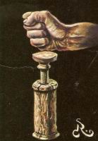 Briquet a percussion.jpg